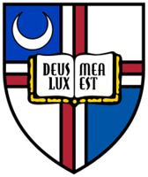 Catholic University of America