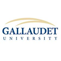 Gallaudet University