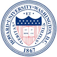 Howard University