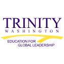 Trinity Washington University
