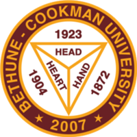Bethune-Cookman University