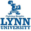 Lynn University