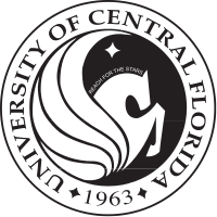 University of Central Florida