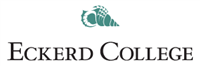 Eckerd College