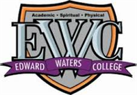 Edward Waters College
