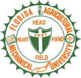 Florida A&M