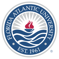 Florida Atlantic University