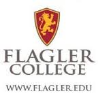 Flagler College