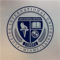 Florida International University