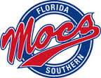 Florida Southern College