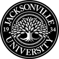 Jacksonville University