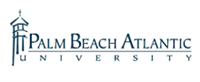 Palm Beach Atlantic University