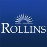 Rollins College