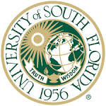 University of South Florida