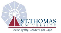 St. Thomas University