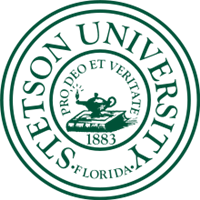Stetson University