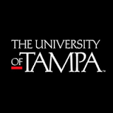 University of Tampa