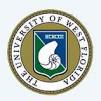 University of West Florida