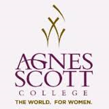 Agnes Scott College