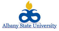 Albany State University