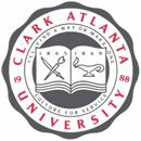 Clark Atlanta University