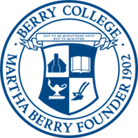Berry College