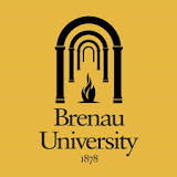 Brenau University