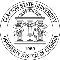Clayton State University