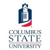 Columbus State University