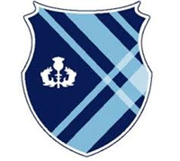 Covenant College