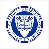 Emmanuel College