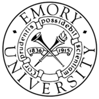 Emory University