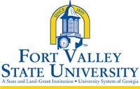 Fort Valley State University