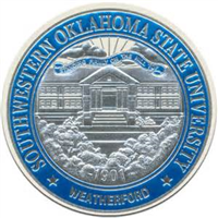 Georgia Southwestern State University