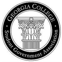 Georgia College & State University