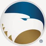 Georgia Southern University