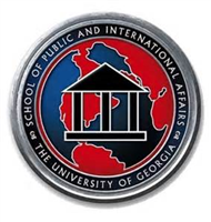 University of Georgia