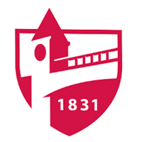 LaGrange College