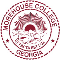 Morehouse College