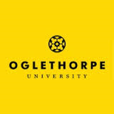 Oglethorpe University