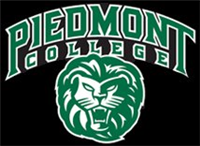 Piedmont College