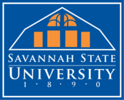Savannah State University