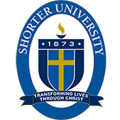 Shorter University