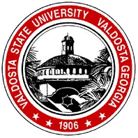 Valdosta State University