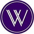 Wesleyan College