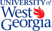 University of West Georgia