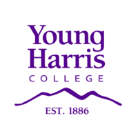 Young Harris College