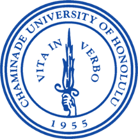 Chaminade University of Honolulu