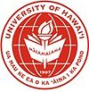 University of Hawaii at Hilo