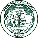 University of Hawaii--Manoa